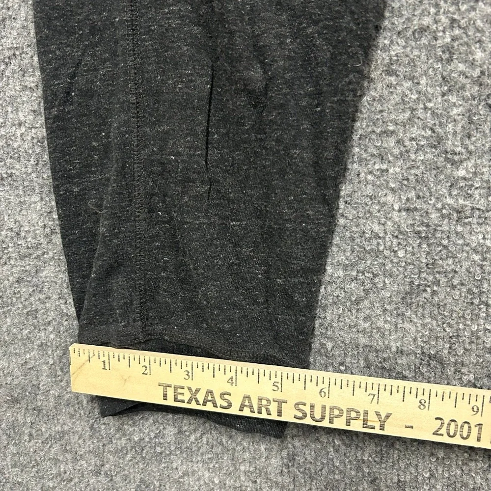 Nike these cropped